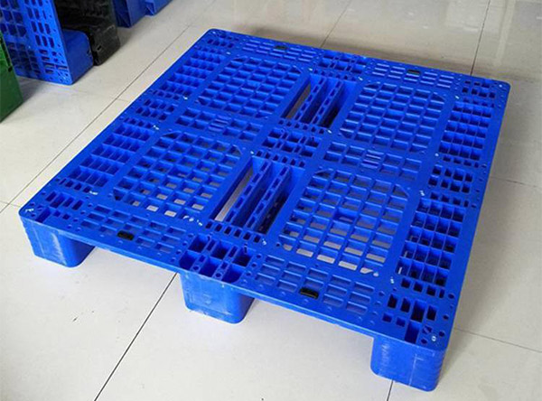 1727428708140733.jpg 川字網(wǎng)格.jpg