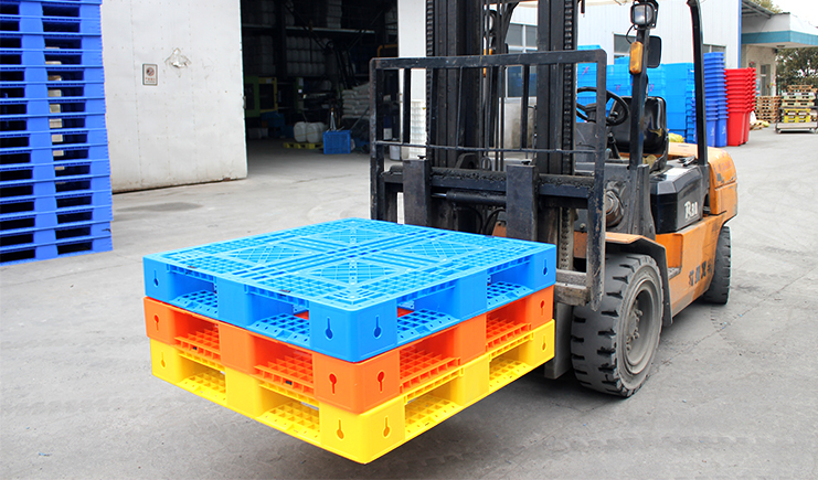 1733130459152610.jpg 20220330105111_1725.jpg