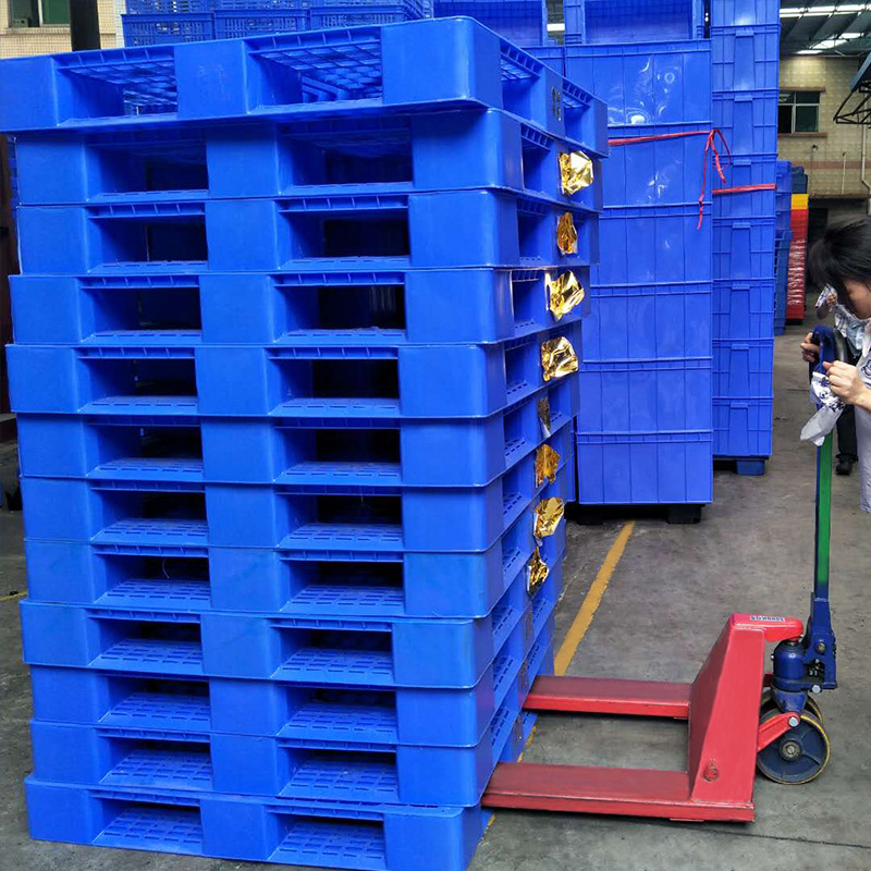 1735954419155664.jpg 川字網格38.jpg