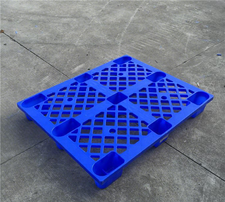 1741146575245056.jpg 九腳網(wǎng)格31.jpg