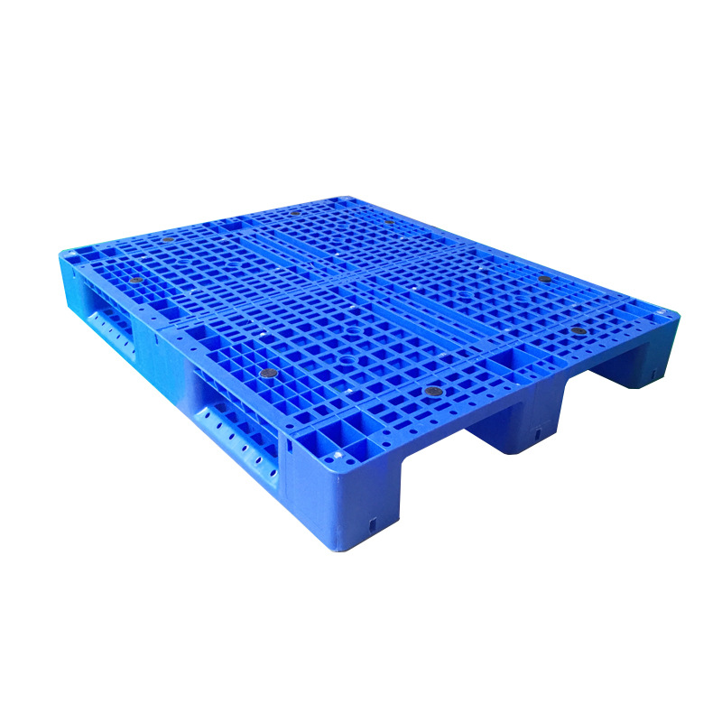 1755568580526207.jpg 19775216126_1250060111.jpg