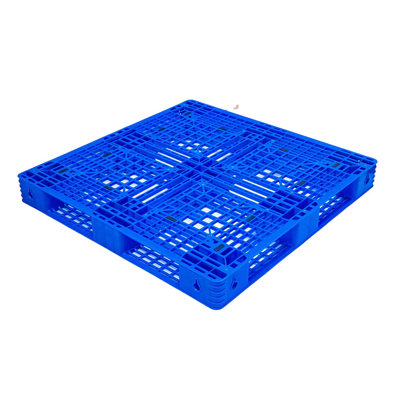 田字塑料托盤25.jpg