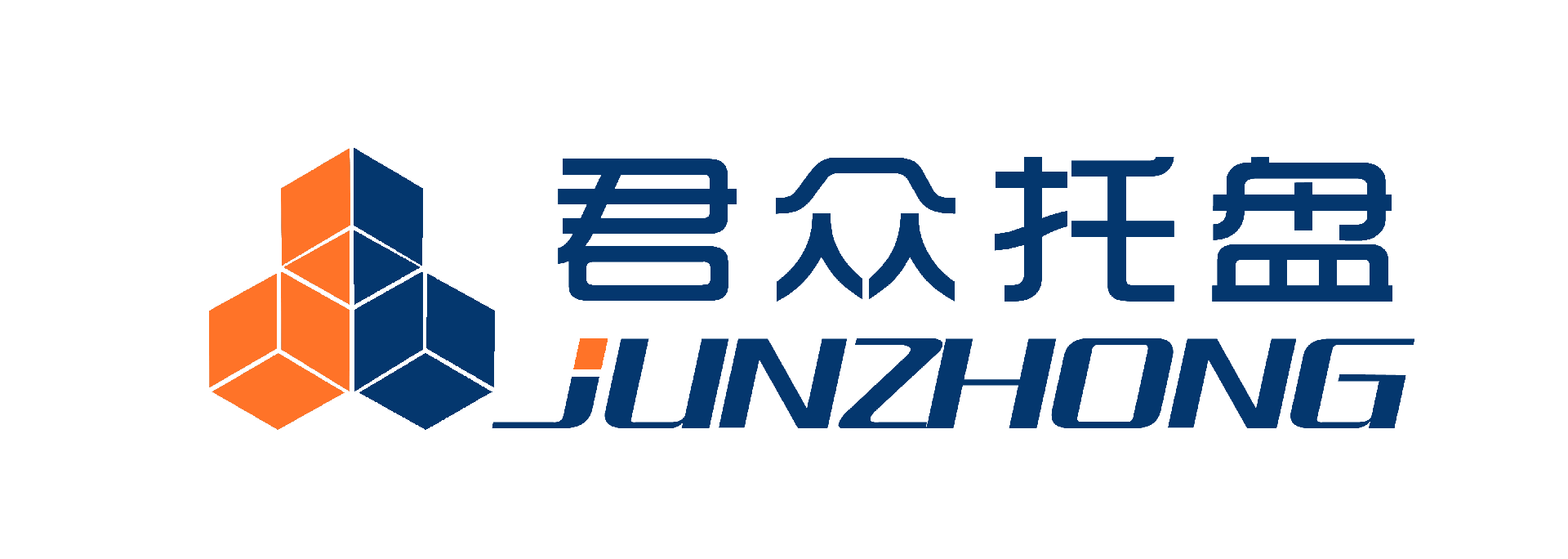 君眾（山東）智能裝備有限公司
